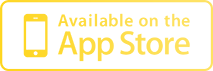 taal restaurant Indian restaurant appstore link