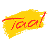 Taal Restaurant logo